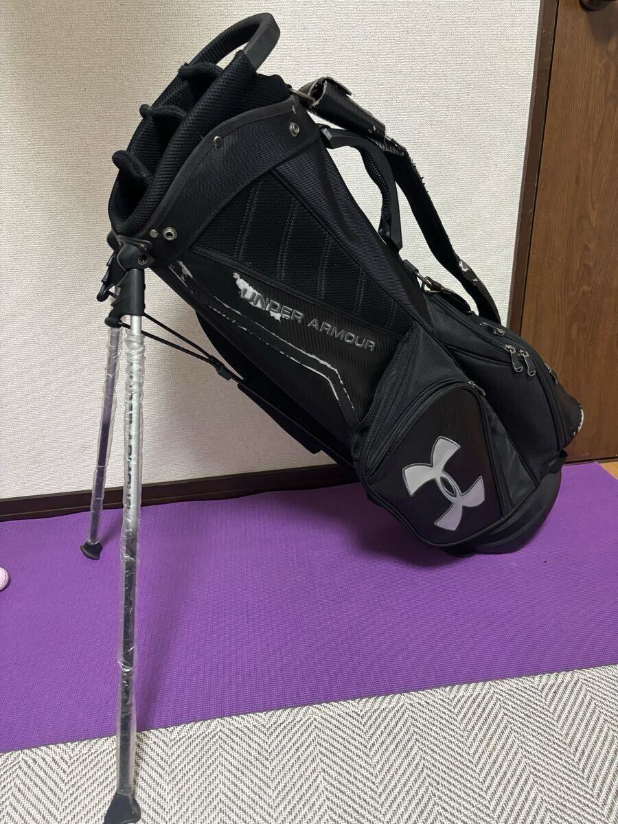 Yahoo!オークション -「under armour アンダーアーマー Yahoo!オークション -「under armour アンダーアーマー
