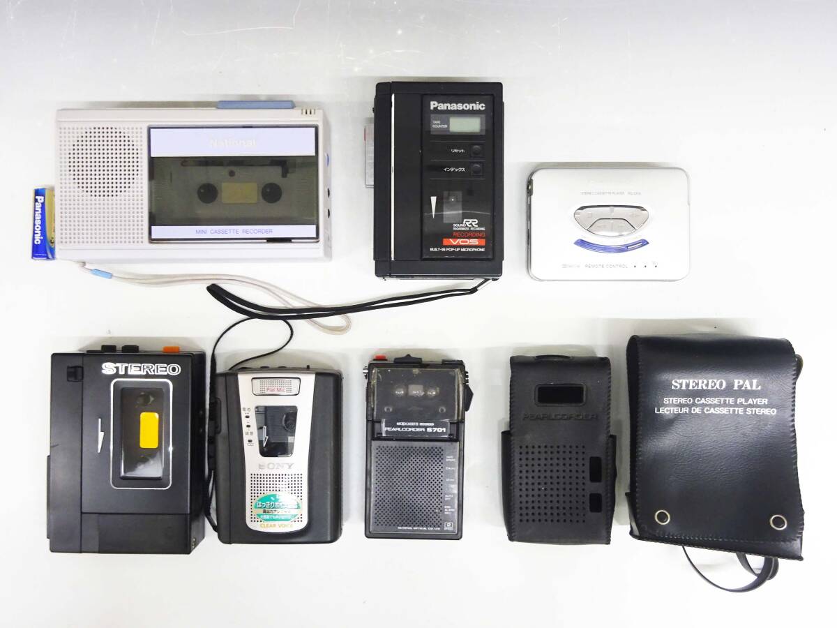 Yahoo!オークション -「rq-sx30」の落札相場・落札価格 Yahoo!オークション -「rq-sx30」の落札相場・落札価格