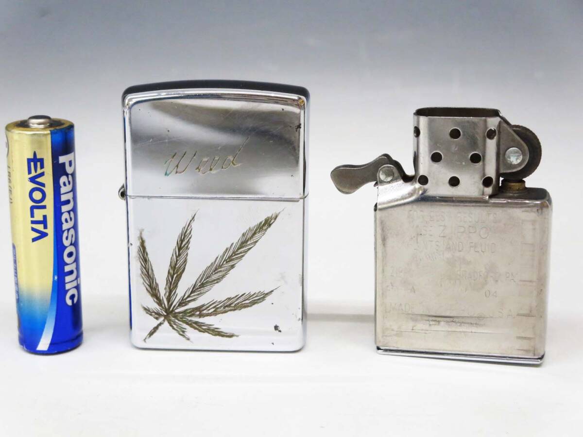 Yahoo!オークション -「zippo スーパータンク」(その他) (Zippo Yahoo!オークション -「zippo スーパータンク」(その他) (Zippo