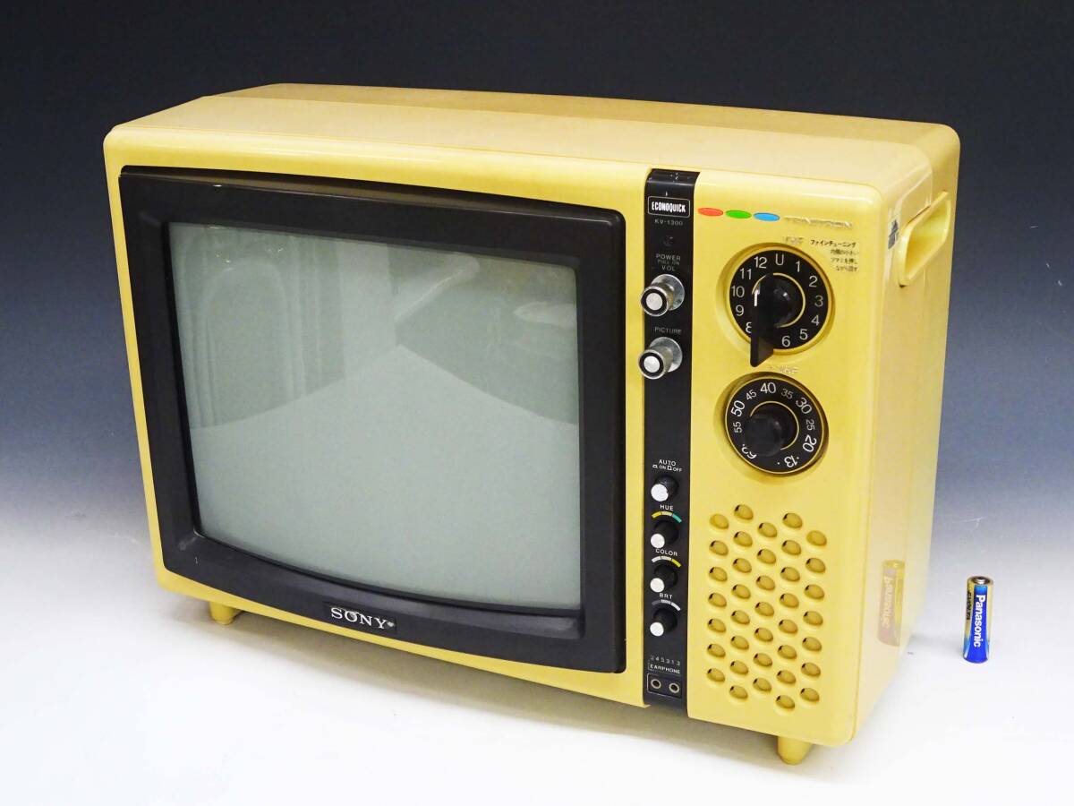 Yahoo!オークション -「レトロ テレビ ブラウン管」(テレビ Yahoo!オークション -「レトロ テレビ ブラウン管」(テレビ