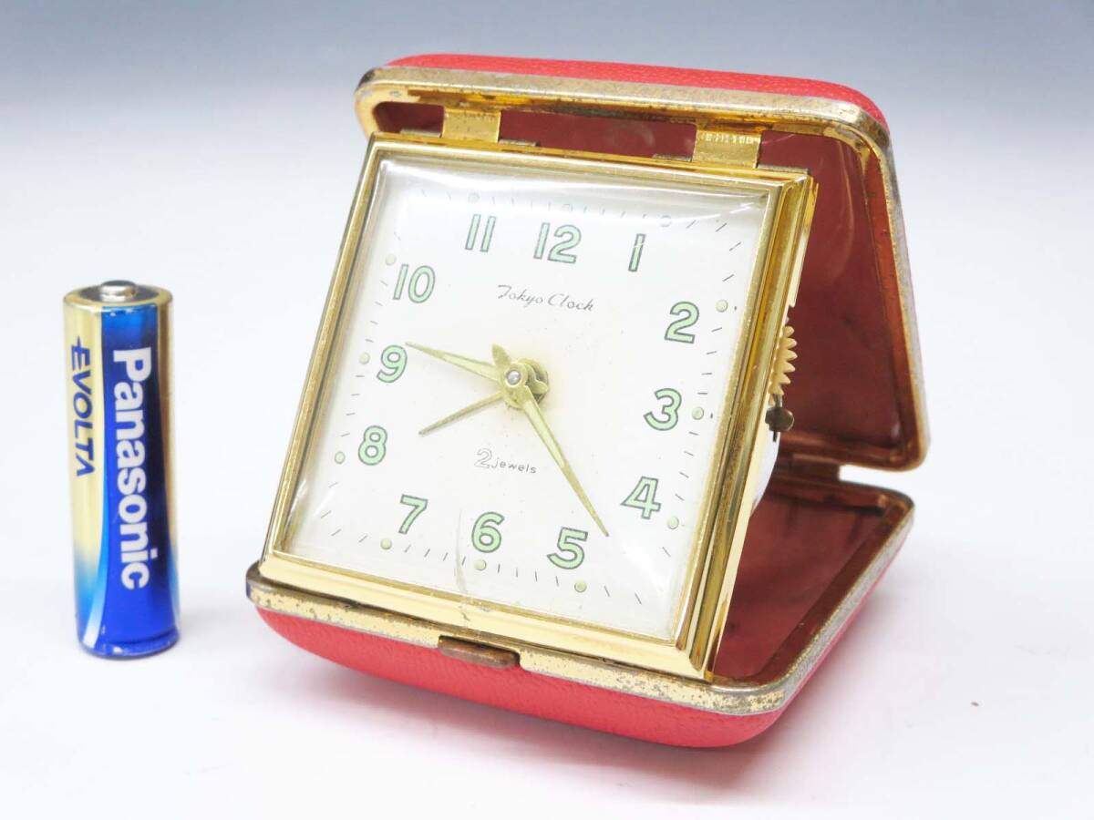 2025年最新】Yahoo!オークション -tokyo clockの中古品・新品 2025年最新】Yahoo!オークション -tokyo clockの中古品・新品