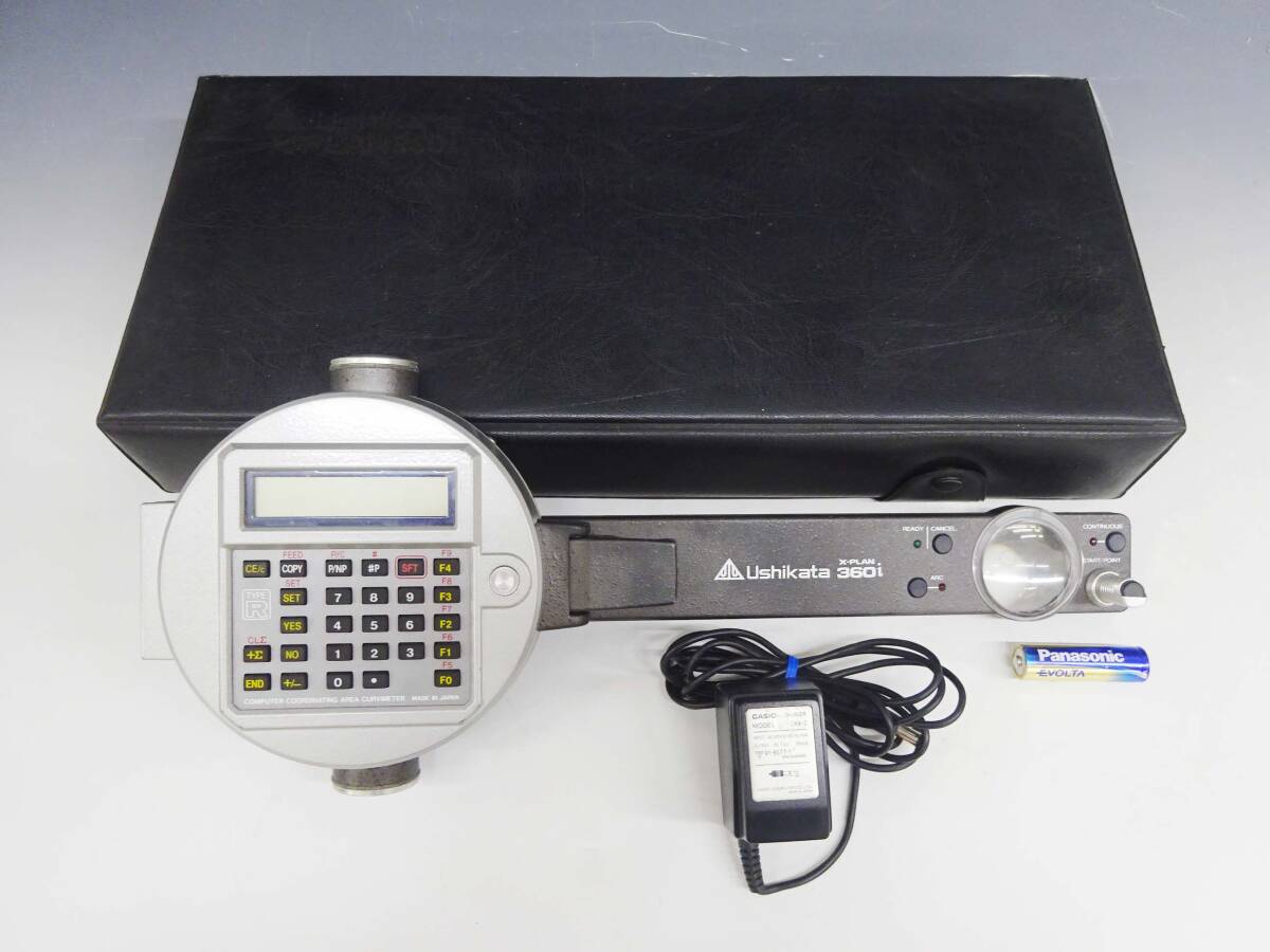 2025年最新】Yahoo!オークション -x-planの中古品・新品・未使用 2025年最新】Yahoo!オークション -x-planの中古品・新品・未使用