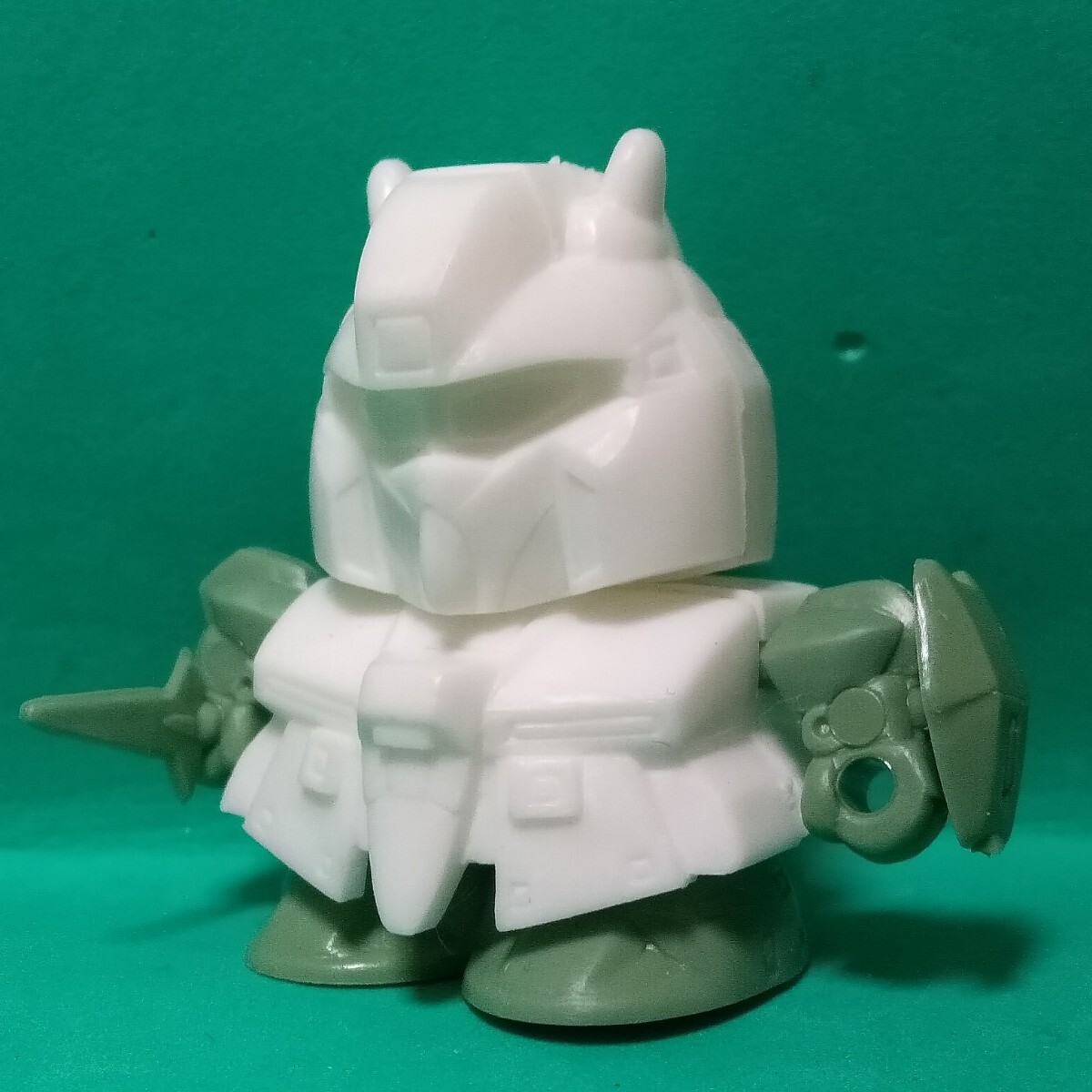Yahoo!オークション -「チョコスナック ガンダム」の落札相場 Yahoo!オークション -「チョコスナック ガンダム」の落札相場
