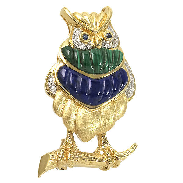 2025年最新】Yahoo!オークション -k18 フクロウの中古品・新品 2025年最新】Yahoo!オークション -k18 フクロウの中古品・新品