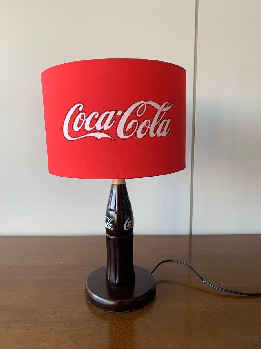 Yahoo!オークション -「コカコーラ ランプ」の落札相場・落札価格 Yahoo!オークション -「コカコーラ ランプ」の落札相場・落札価格