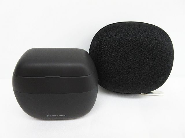 Yahoo!オークション -「パナソニックラムダッシュパームイン」の Yahoo!オークション -「パナソニックラムダッシュパームイン」の