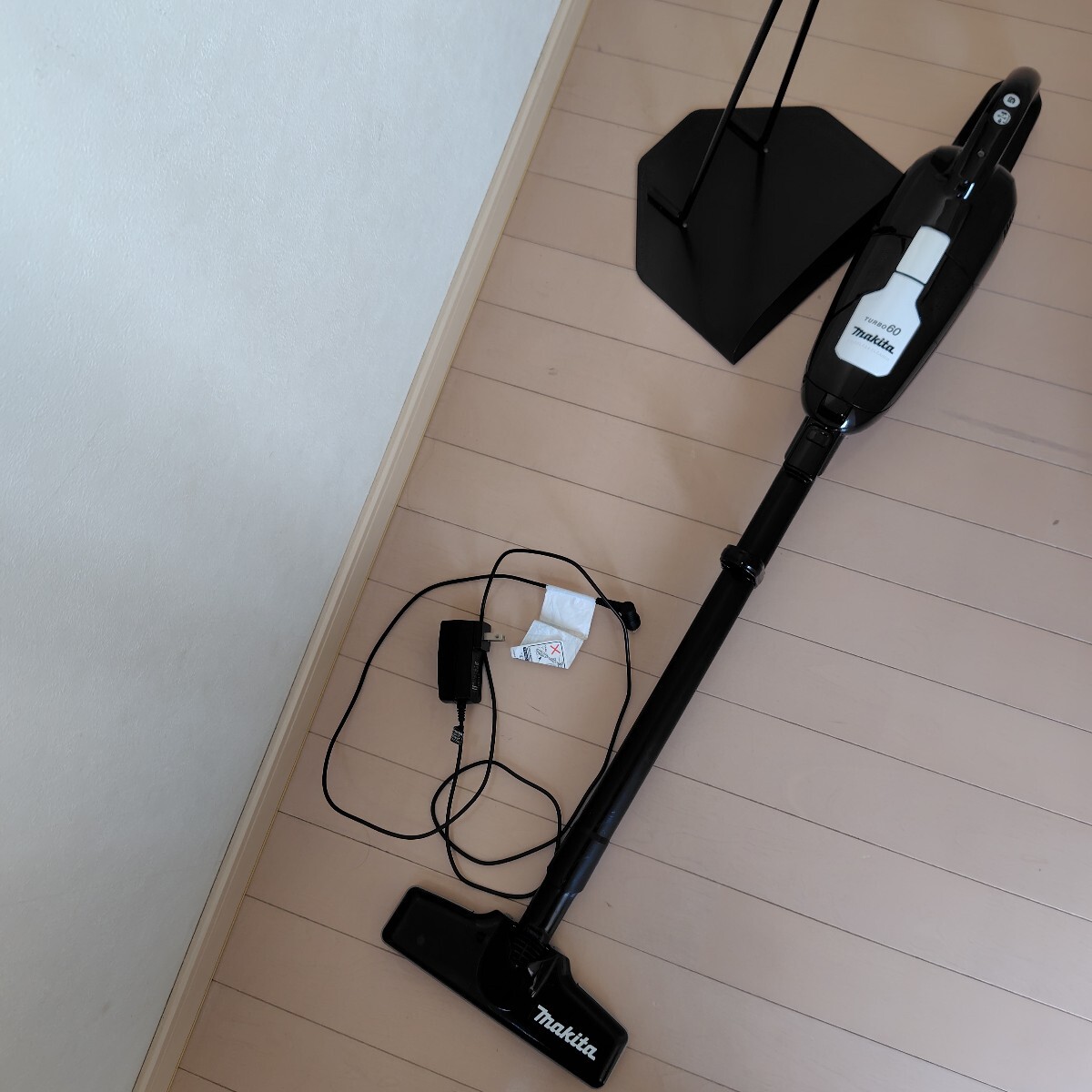 楽天市場】コードレス掃除機 マキタ ターボ 60の通販