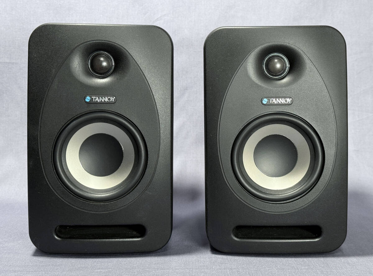 Yahoo!オークション -「tannoy スピーカー」(ホビー、カルチャー Yahoo!オークション -「tannoy スピーカー」(ホビー、カルチャー