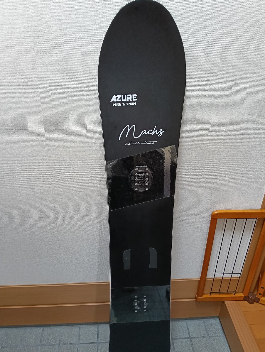 2025年最新】Yahoo!オークション -cosmic surf(ボード)の中古品 2025年最新】Yahoo!オークション -cosmic surf(ボード)の中古品