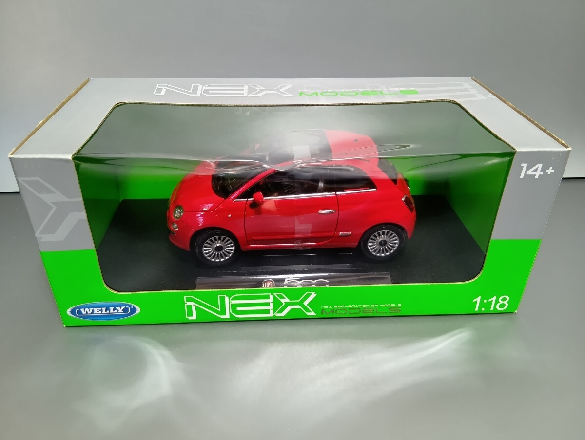 Yahoo!オークション -「ミニカー 1 18」(ウェリー) (自動車)の Yahoo!オークション -「ミニカー 1 18」(ウェリー) (自動車)の