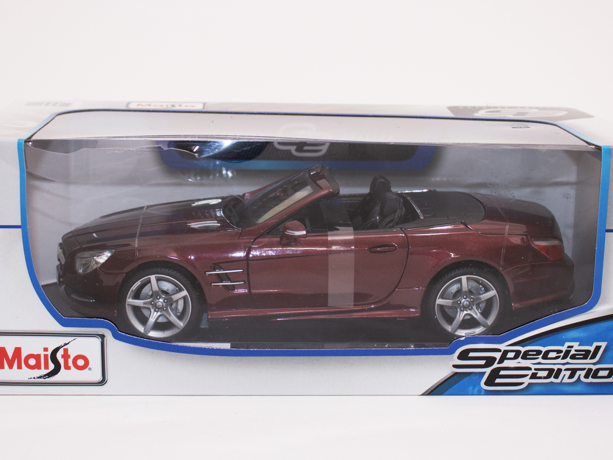 2025年最新】Yahoo!オークション -(メルセデス mercedes) sl 2025年最新】Yahoo!オークション -(メルセデス mercedes) sl