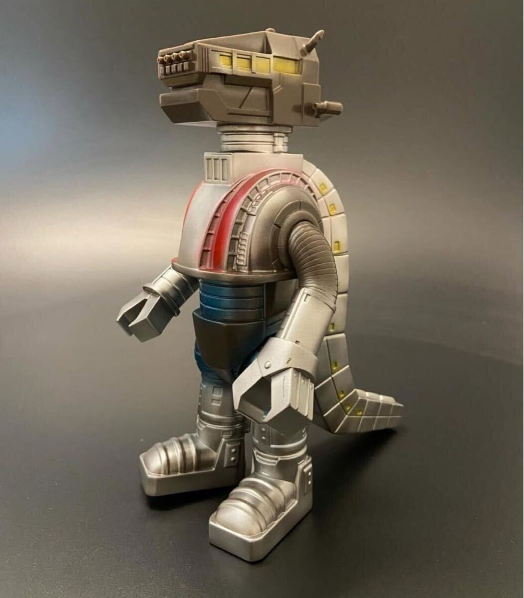 2025年最新】Yahoo!オークション -ウルトラマン80 超合金 2025年最新】Yahoo!オークション -ウルトラマン80 超合金