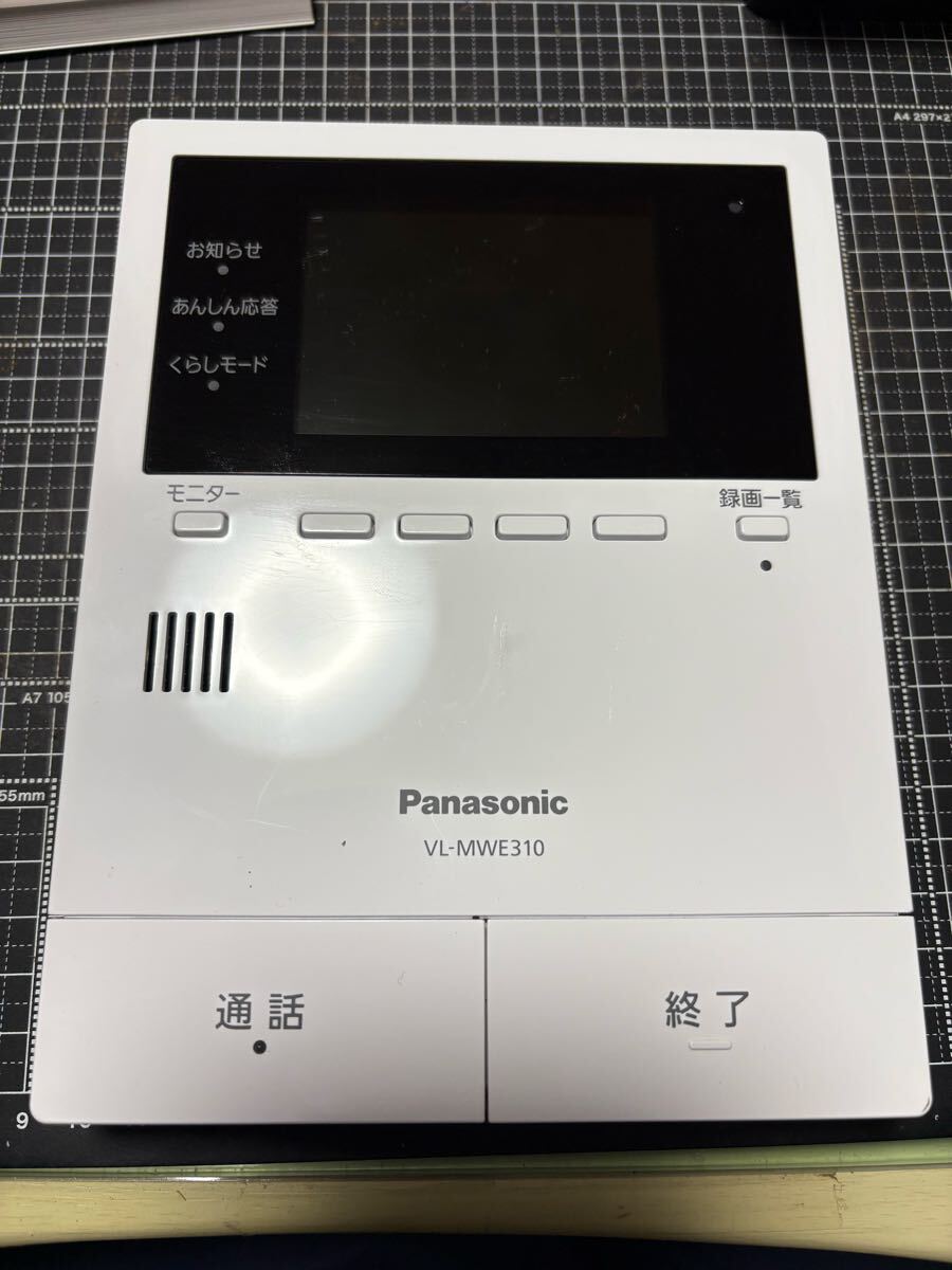 Yahoo!オークション -「vl-mwe310」の落札相場・落札価格 Yahoo!オークション -「vl-mwe310」の落札相場・落札価格