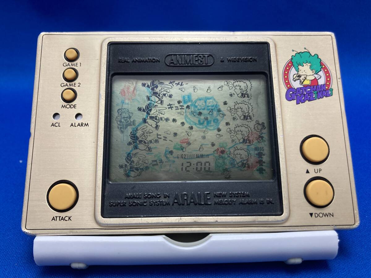 Yahoo!オークション -「dr.スランプアラレちゃん ポピー」(携帯 Yahoo!オークション -「dr.スランプアラレちゃん ポピー」(携帯