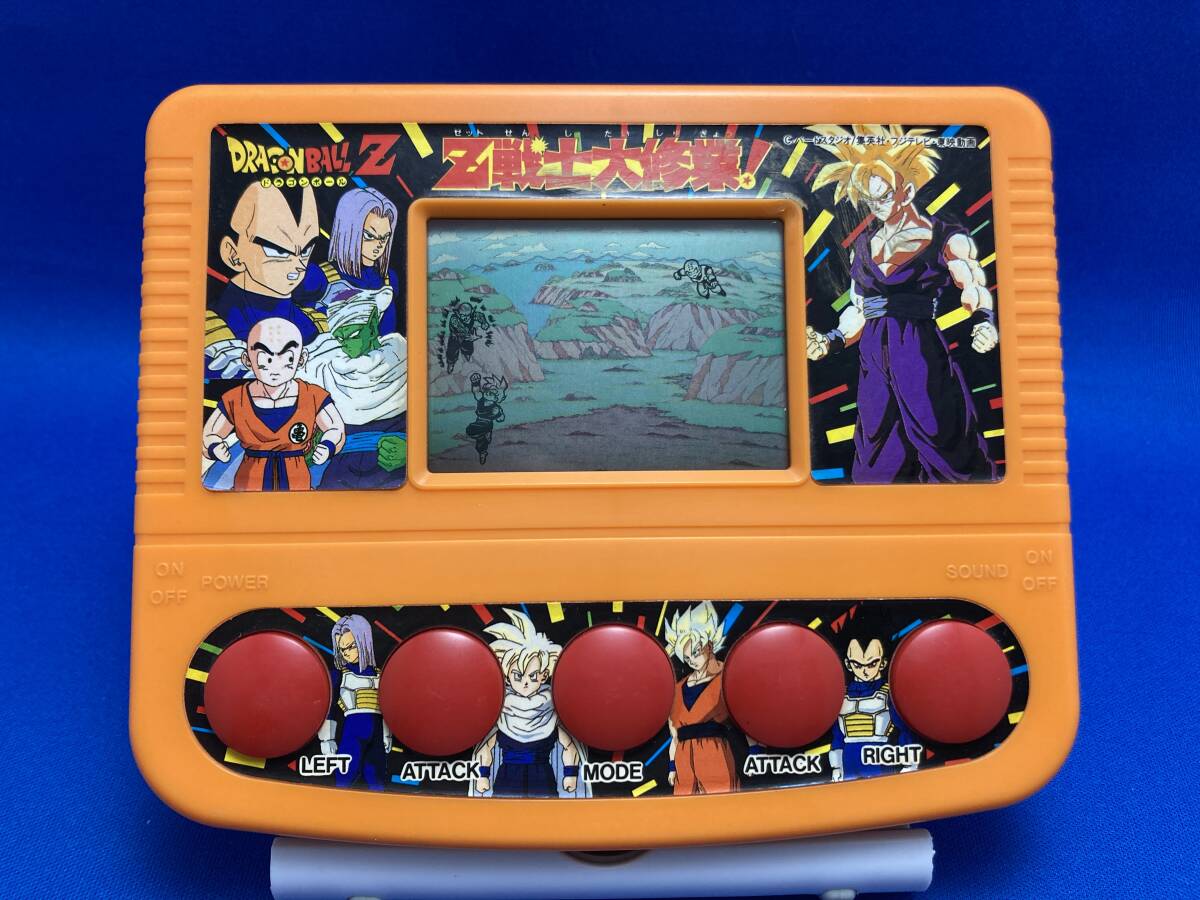 2025年最新】Yahoo!オークション -lsi game dragonballの中古品 2025年最新】Yahoo!オークション -lsi game dragonballの中古品