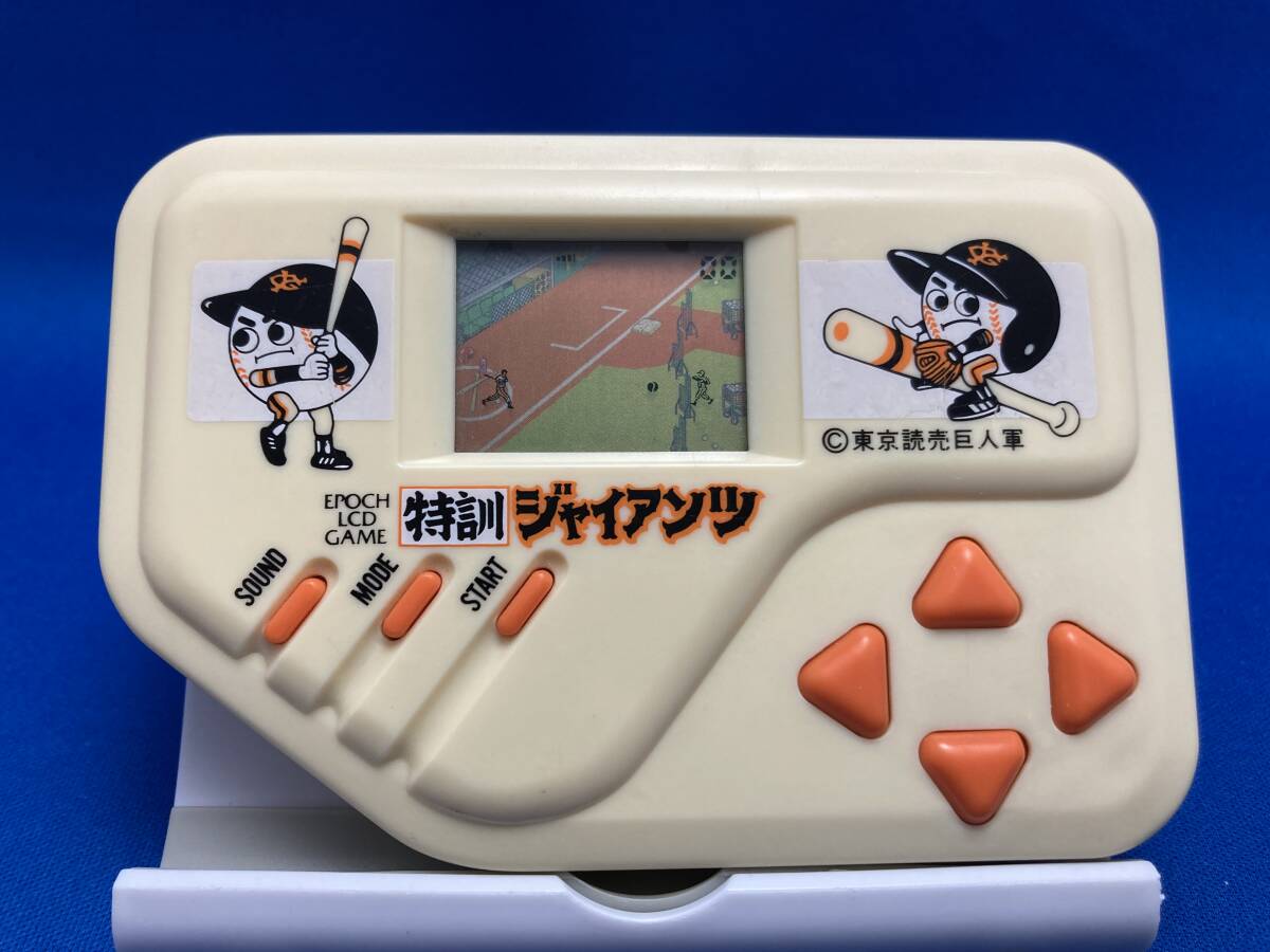 Yahoo!オークション -「ジャイアンツ」(テレビゲーム) (ゲーム Yahoo!オークション -「ジャイアンツ」(テレビゲーム) (ゲーム