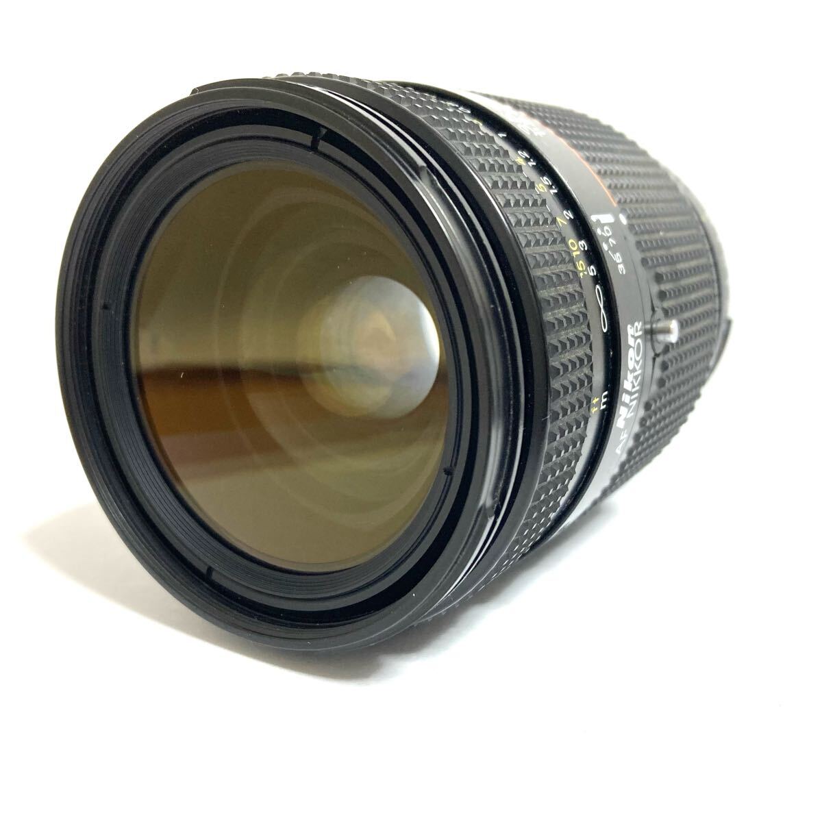 2025年最新】Yahoo!オークション -af nikkor 35-70mm f2.8の中古 2025年最新】Yahoo!オークション -af nikkor 35-70mm f2.8の中古