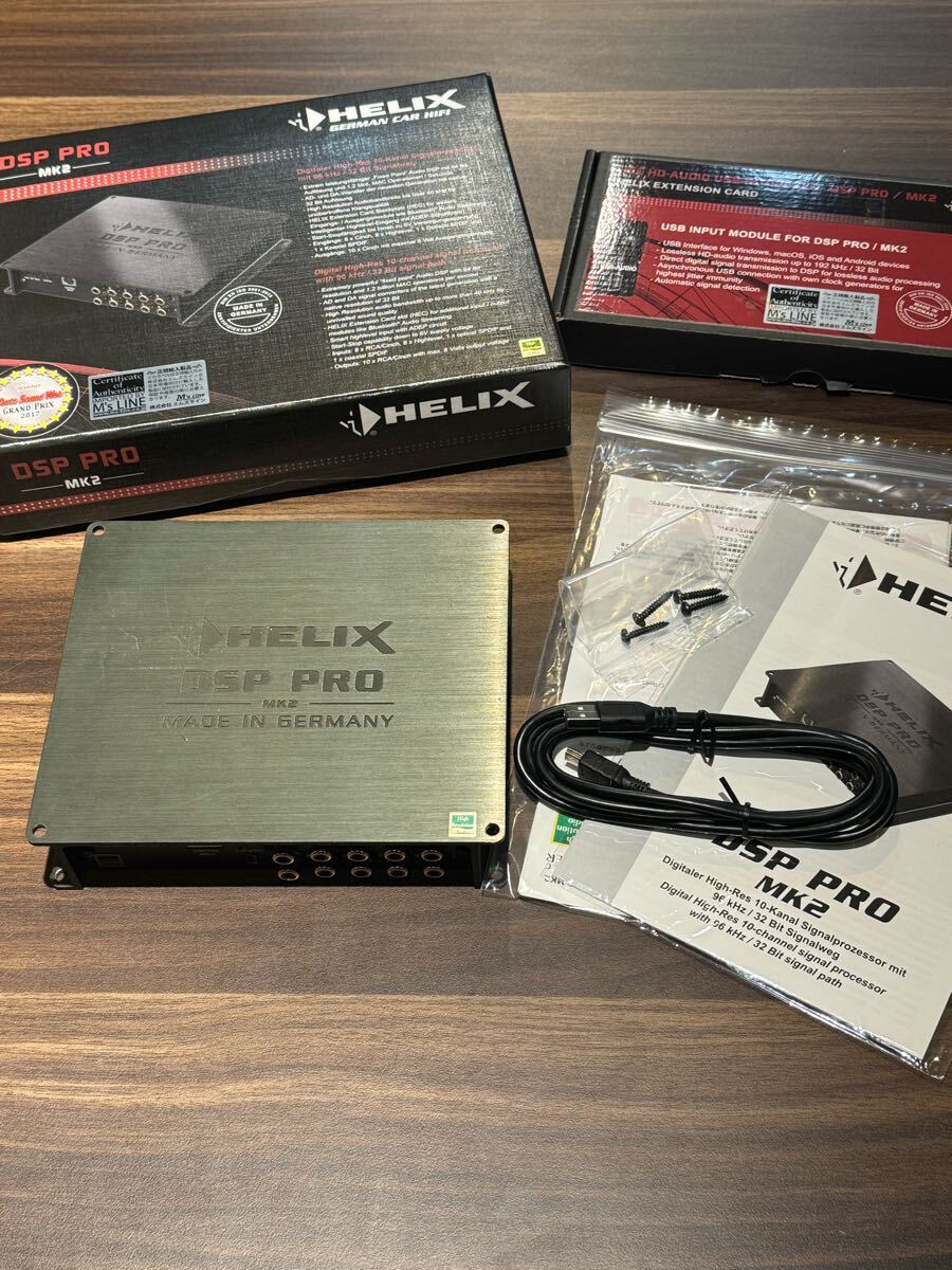 Yahoo!オークション -「helix dsp pro」の落札相場・落札価格 Yahoo!オークション -「helix dsp pro」の落札相場・落札価格