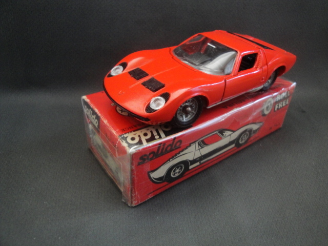 Yahoo!オークション -「ソリド ミウラ」(ソリド) (自動車)の落札 Yahoo!オークション -「ソリド ミウラ」(ソリド) (自動車)の落札