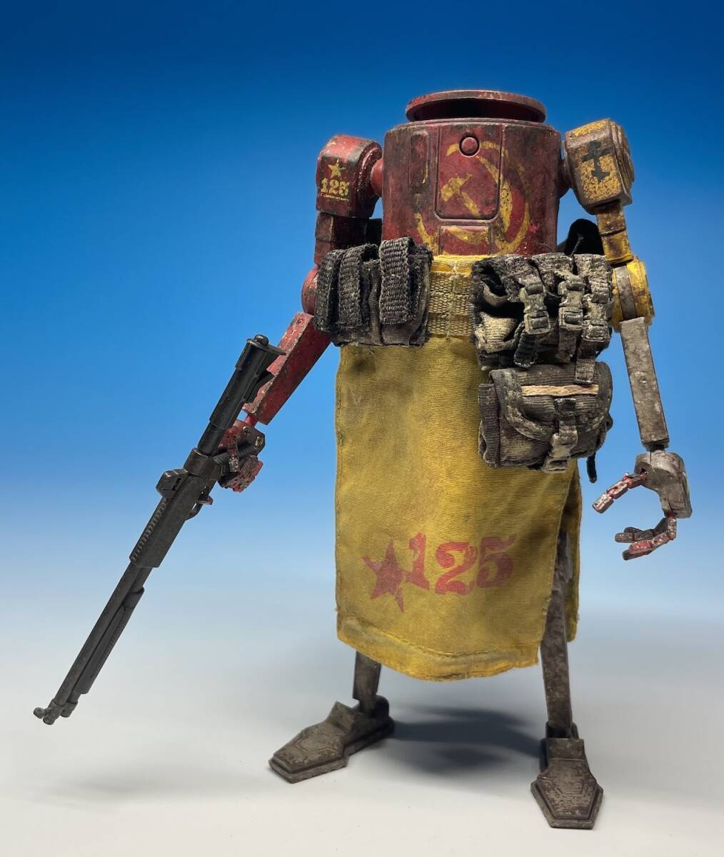 Yahoo!オークション -「threea 1/12」の落札相場・落札価格 Yahoo!オークション -「threea 1/12」の落札相場・落札価格