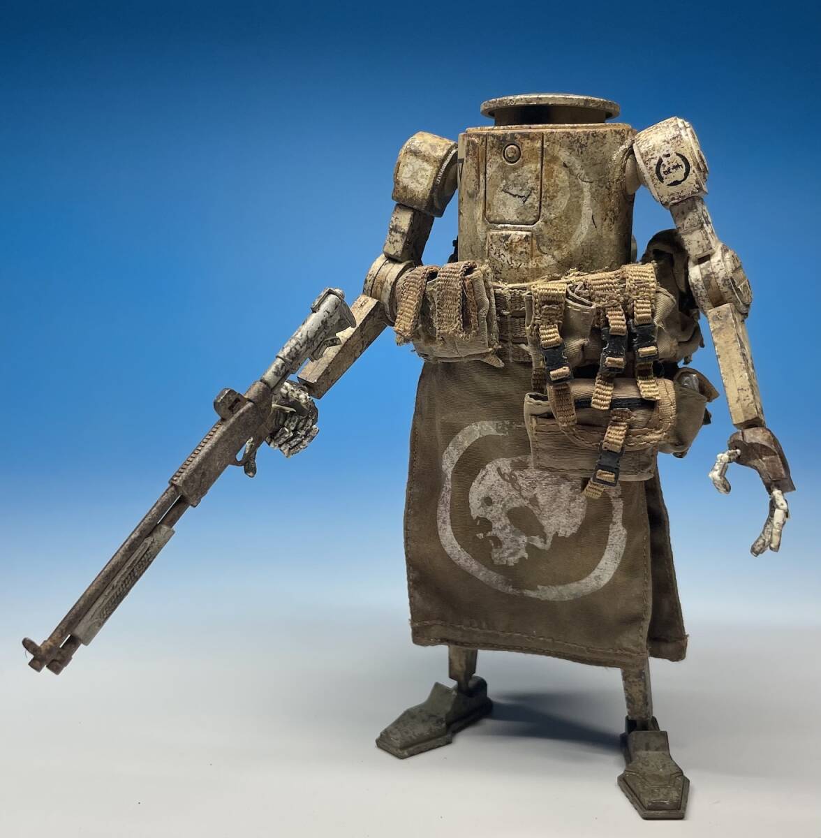 Yahoo!オークション -「wwrp threea」の落札相場・落札価格 Yahoo!オークション -「wwrp threea」の落札相場・落札価格