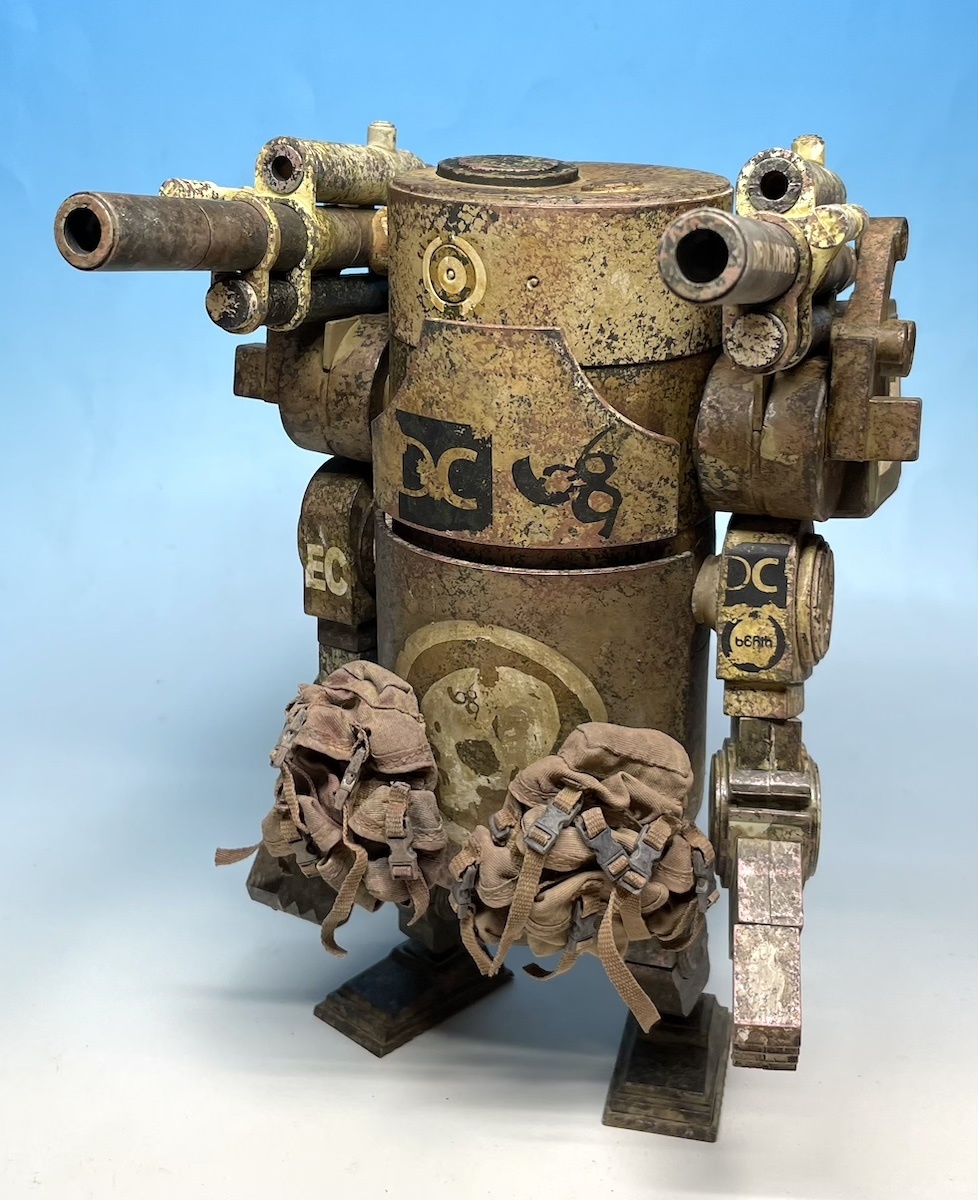 Yahoo!オークション -「threea tk」(フィギュア) の落札相場 Yahoo!オークション -「threea tk」(フィギュア) の落札相場
