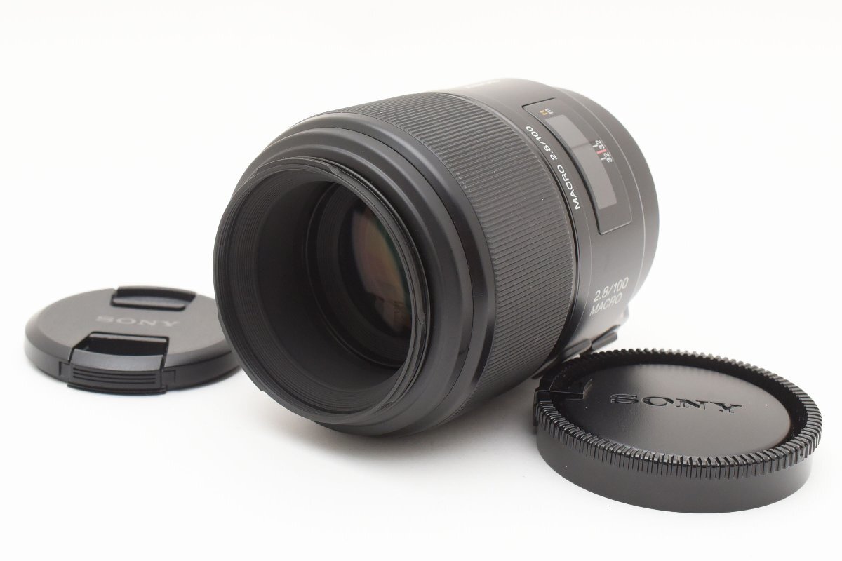 2025年最新】Yahoo!オークション -sony 100mm F2.8 MACRO 2025年最新】Yahoo!オークション -sony 100mm F2.8 MACRO