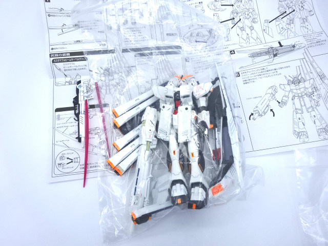 Yahoo!オークション -「gundam fix figuration 0009」の落札相場 Yahoo!オークション -「gundam fix figuration 0009」の落札相場
