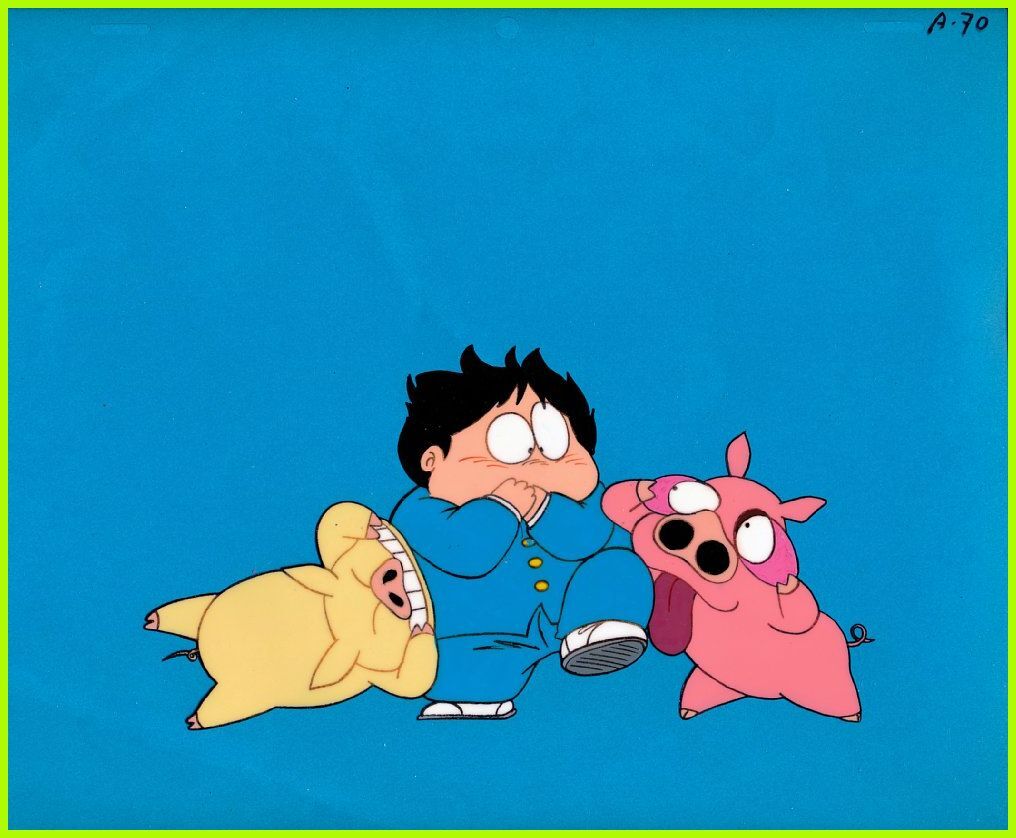 Yahoo!オークション -「さすがの猿飛」(コミック、アニメグッズ Yahoo!オークション -「さすがの猿飛」(コミック、アニメグッズ