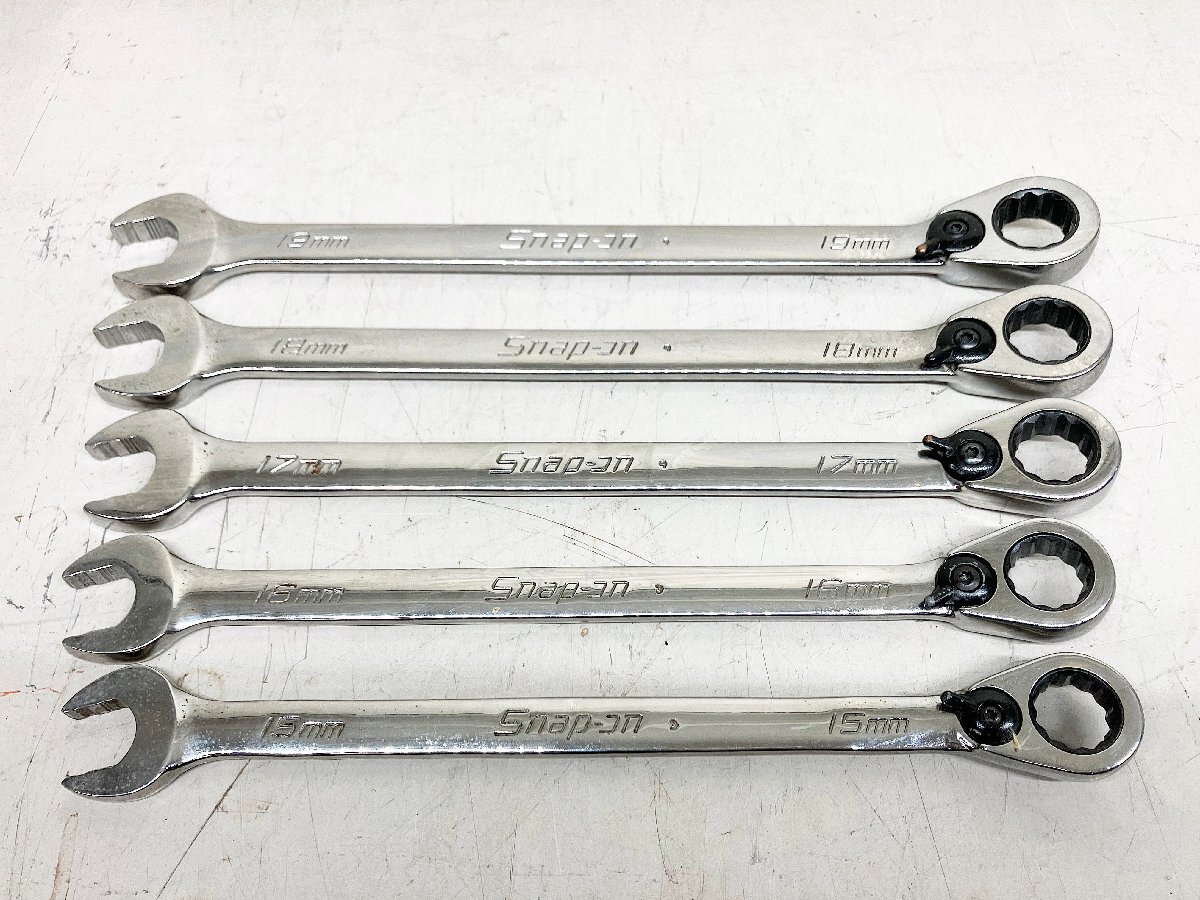 Yahoo!オークション -「スナップオン snap-on ラチェット Yahoo!オークション -「スナップオン snap-on ラチェット