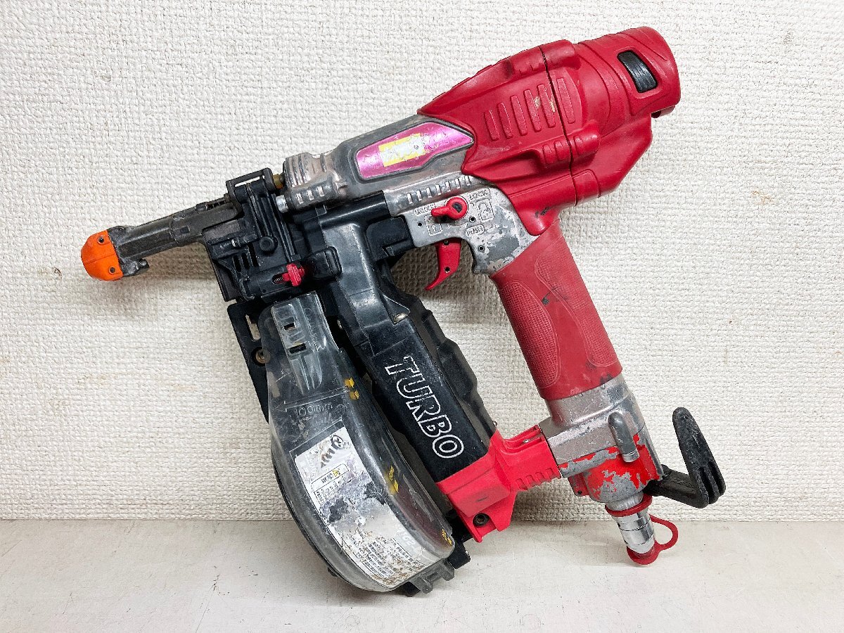 2025年最新】Yahoo!オークション -hv-r41g2の中古品・新品・未 2025年最新】Yahoo!オークション -hv-r41g2の中古品・新品・未
