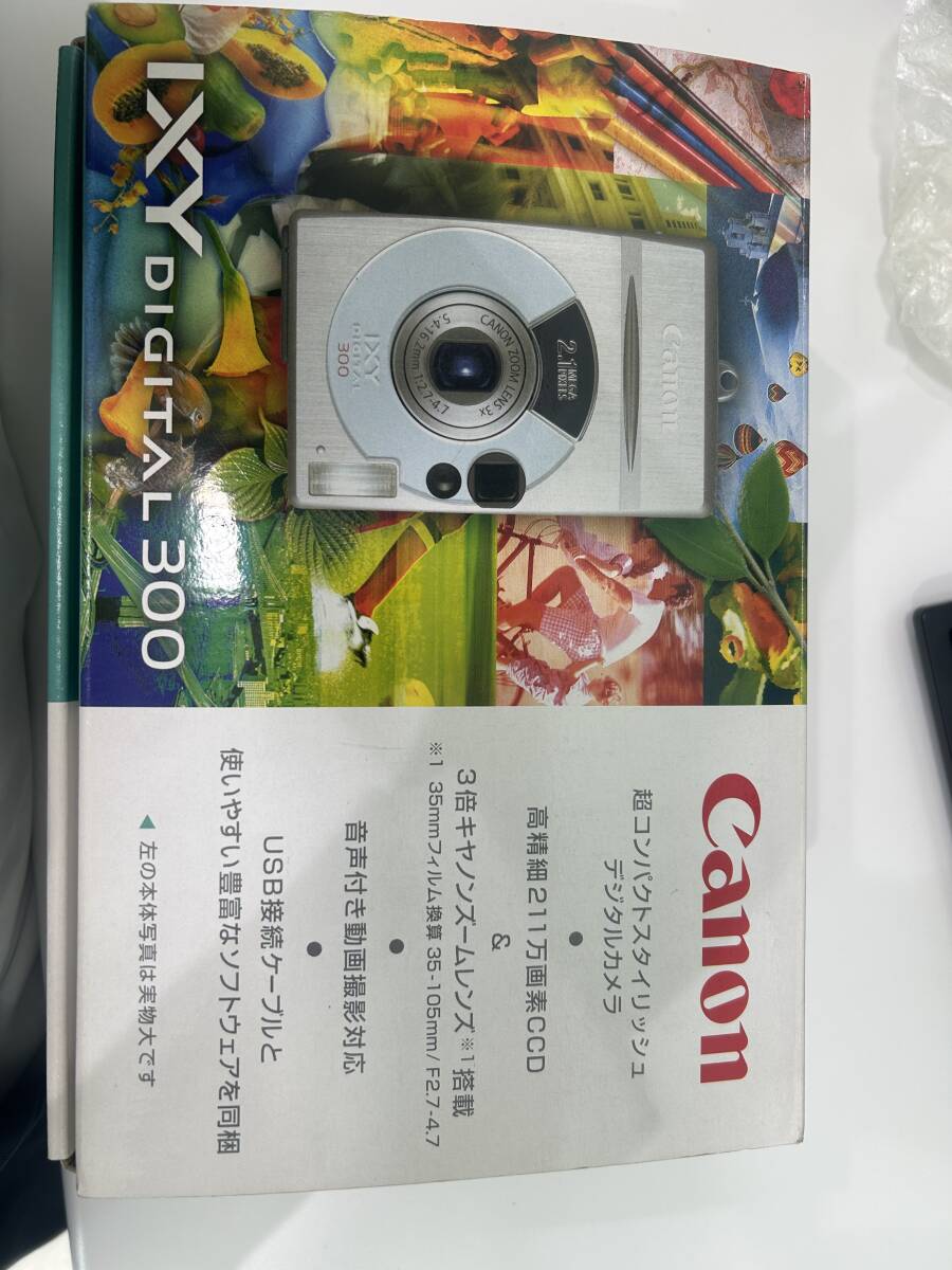 Yahoo!オークション -「ixyデジタル300」の落札相場・落札価格 Yahoo!オークション -「ixyデジタル300」の落札相場・落札価格