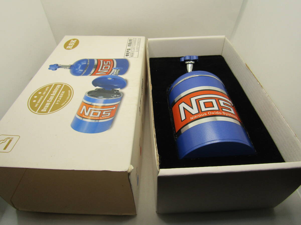 2025年最新】Yahoo!オークション -nos タンク(パーツ)の中古品 2025年最新】Yahoo!オークション -nos タンク(パーツ)の中古品
