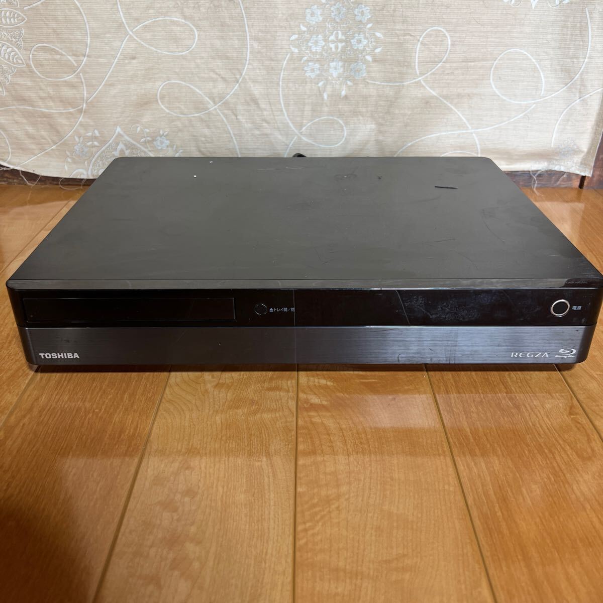 Yahoo!オークション -「regza dbr-m590」の落札相場・落札価格 Yahoo!オークション -「regza dbr-m590」の落札相場・落札価格