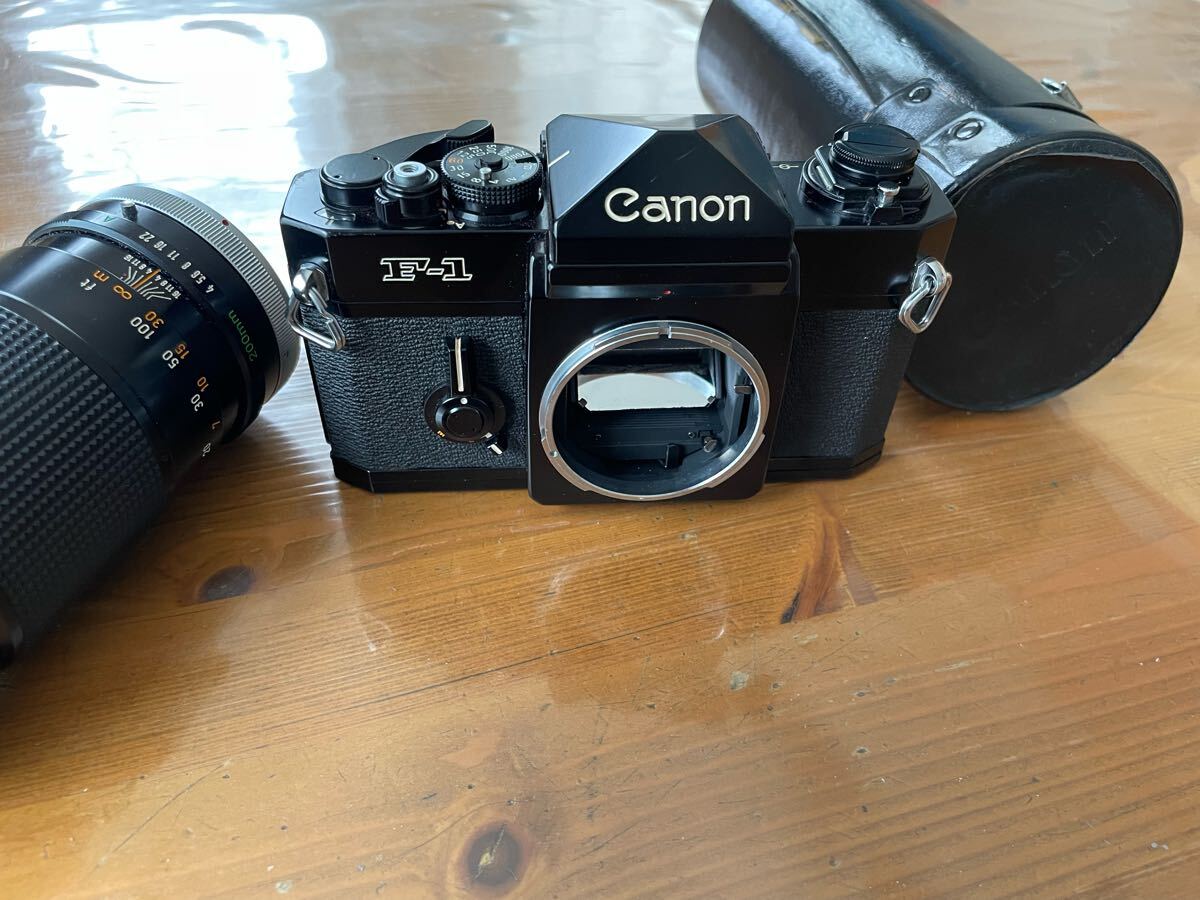 2025年最新】Yahoo!オークション -canon f1の中古品・新品・未 2025年最新】Yahoo!オークション -canon f1の中古品・新品・未