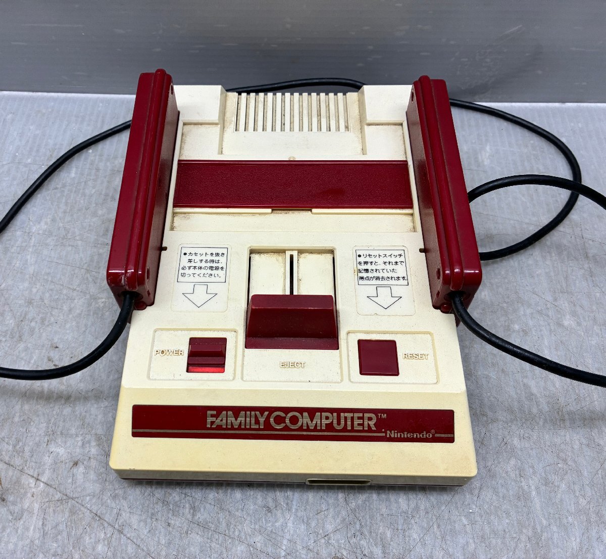 Yahoo!オークション -「ファミコン四角ボタン」(ファミコン Yahoo!オークション -「ファミコン四角ボタン」(ファミコン