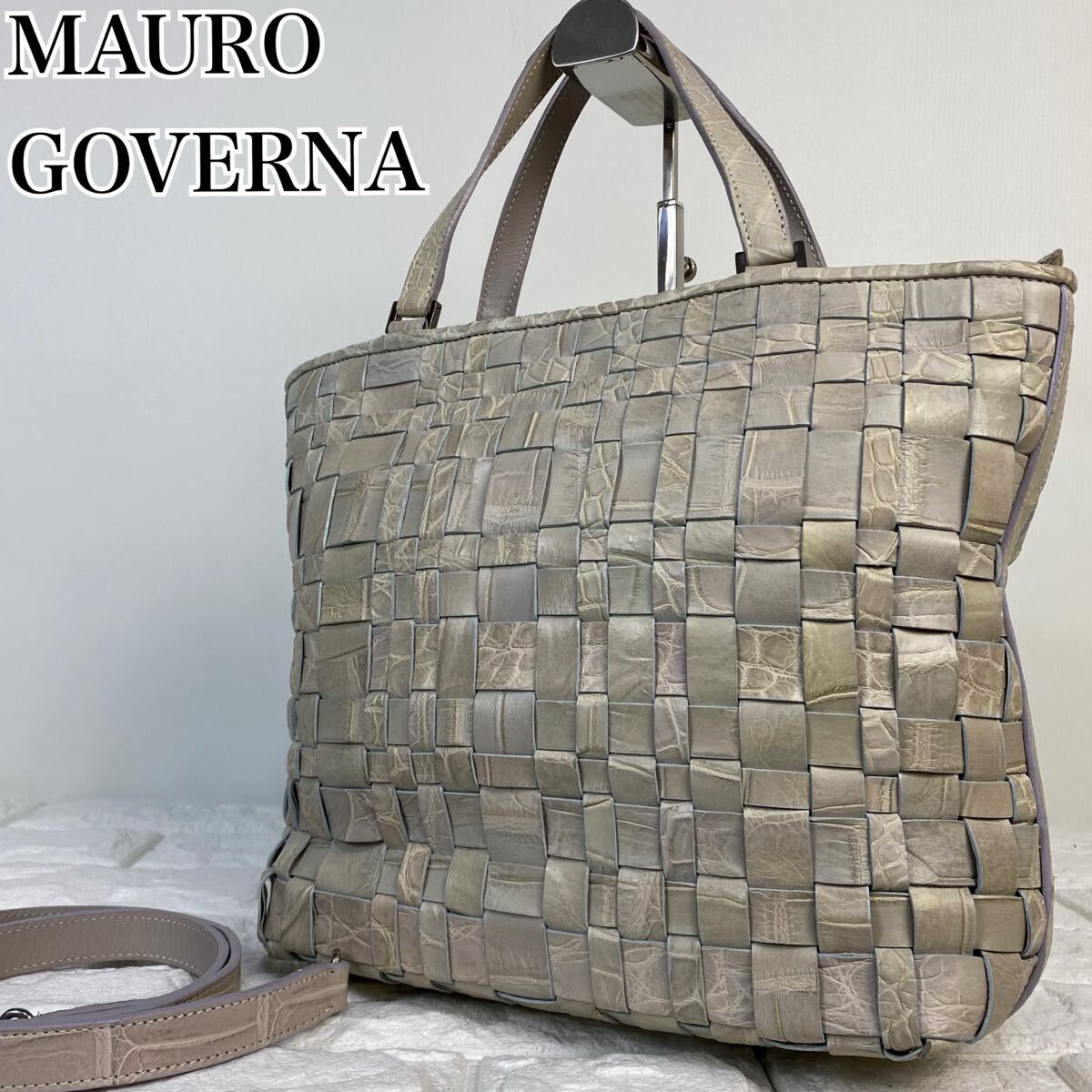 2025年最新】Yahoo!オークション -mauro governaの中古品・新品 2025年最新】Yahoo!オークション -mauro governaの中古品・新品