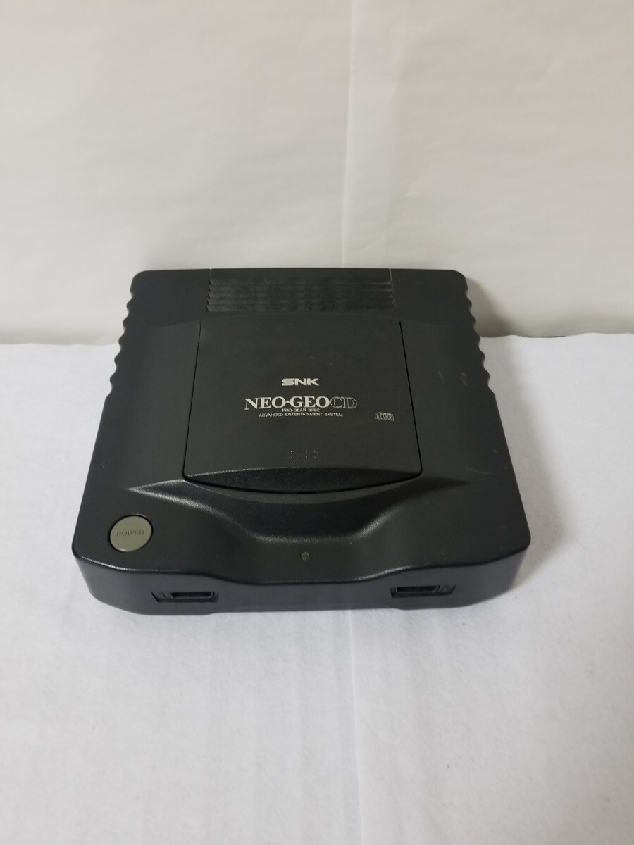 Yahoo!オークション -「ネオジオcd トップローディング neo geo Yahoo!オークション -「ネオジオcd トップローディング neo geo