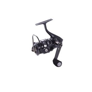 18 ROXANI 3000MSH AbuGarcia 小売価格 18500円 JAN 036282 956865
