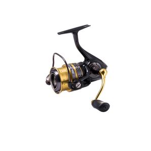 19 SUPERIOR 2500SH Abu Garcia 小売価格 11500円 JAN036282 968325
