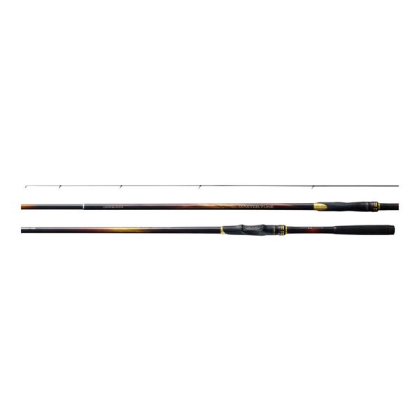 23 マスターチューン 1.5-500 シマノ 小売価格 65000円 JAN 4969363 251220