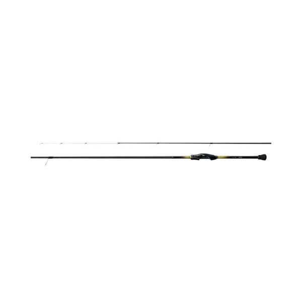 20 ソアレ TT アジング S74L-S シマノ 小売価格 22400円 JAN 399274