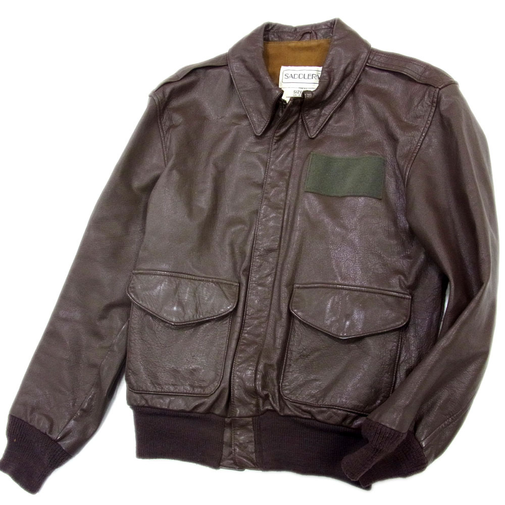 2025年最新】Yahoo!オークション -cooper a-2の中古品・新品・未 2025年最新】Yahoo!オークション -cooper a-2の中古品・新品・未