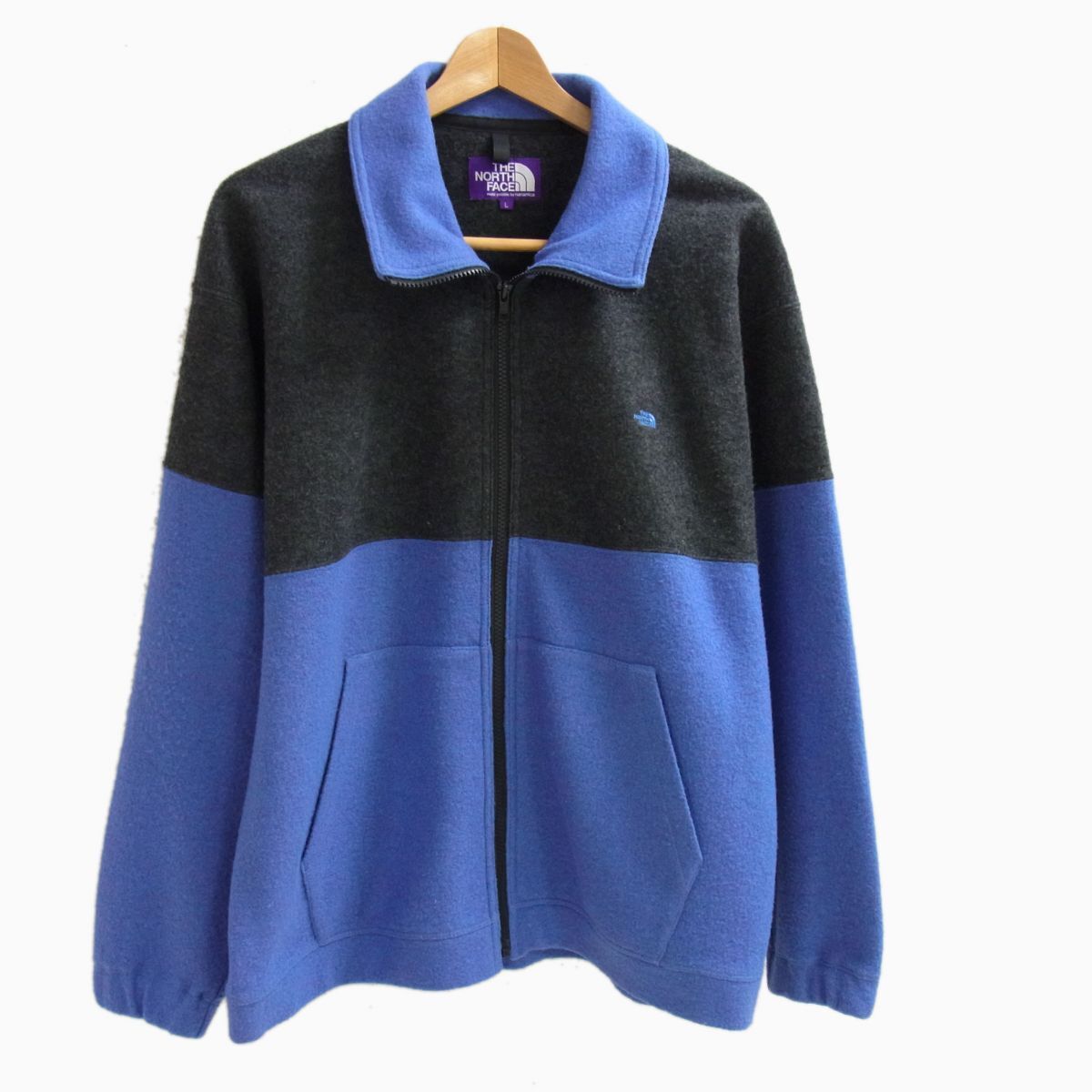 2025年最新】Yahoo!オークション -the north face purple label 2025年最新】Yahoo!オークション -the north face purple label