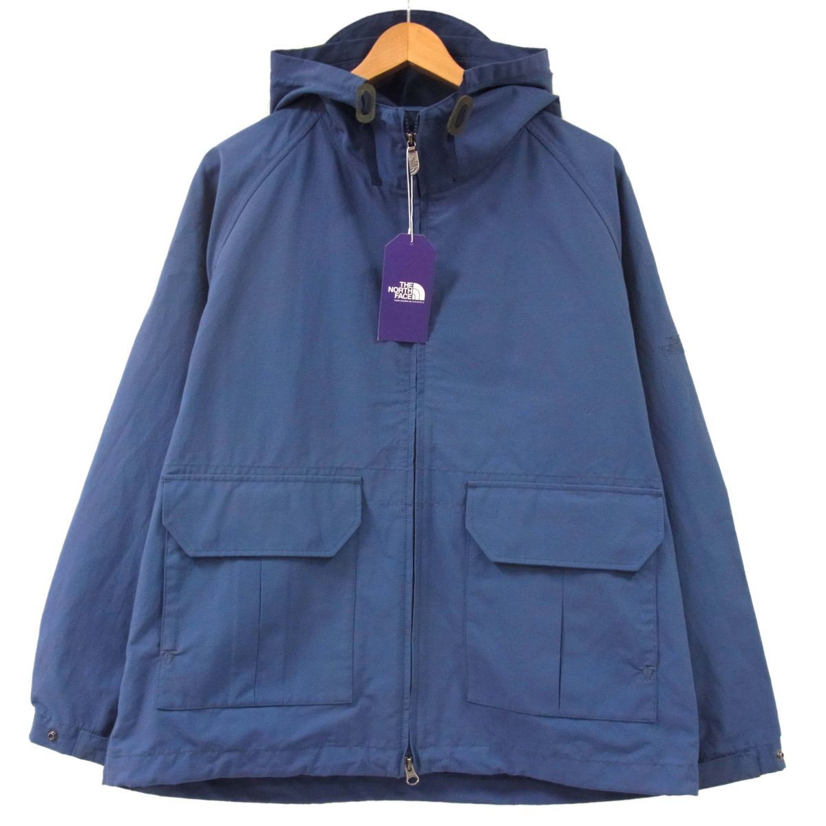 2025年最新】Yahoo!オークション -north face purple label 2025年最新】Yahoo!オークション -north face purple label