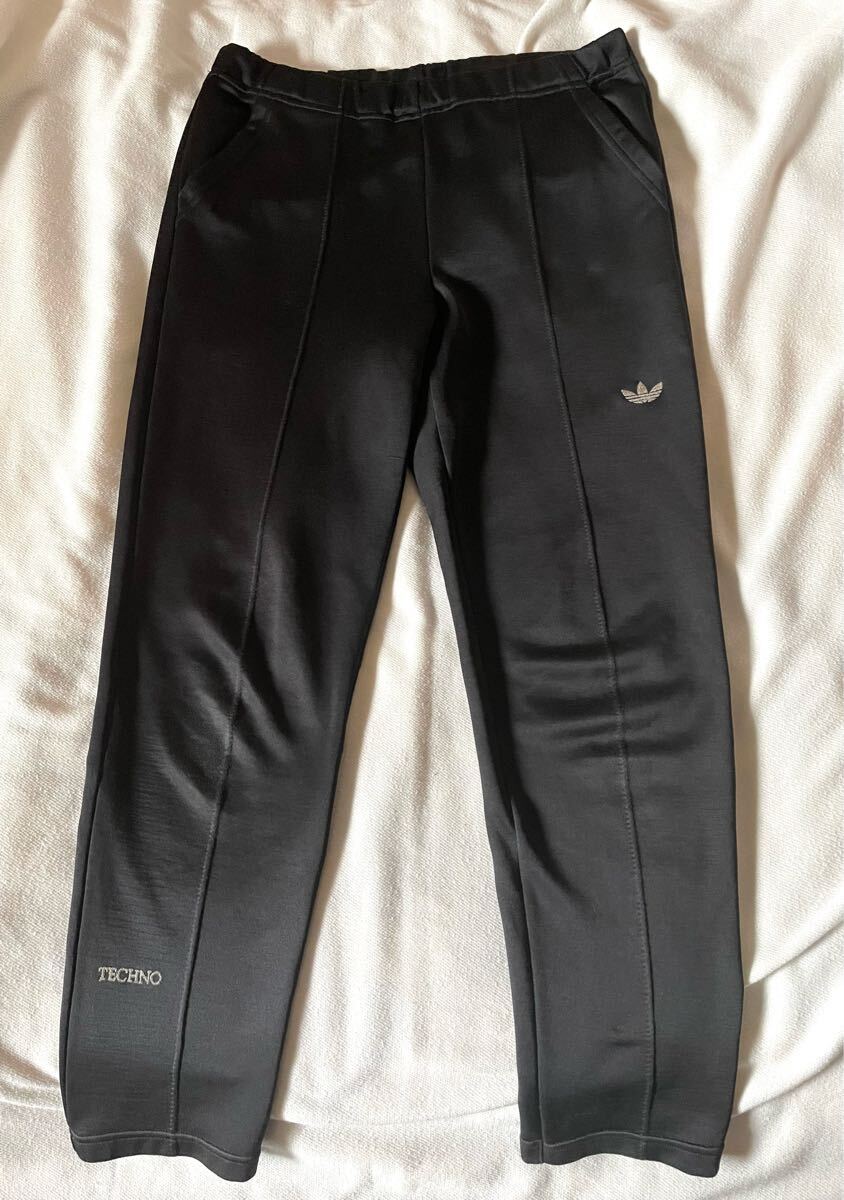 2025年最新】Yahoo!オークション -adidas technoの中古品・新品 2025年最新】Yahoo!オークション -adidas technoの中古品・新品