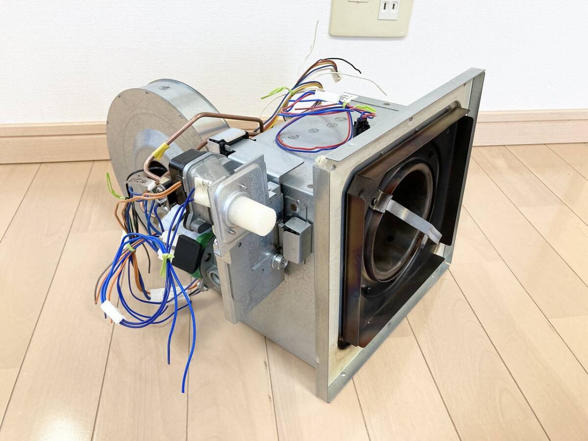 Yahoo!オークション -「電磁ポンプ」(給湯設備) (内装)の落札 Yahoo!オークション -「電磁ポンプ」(給湯設備) (内装)の落札