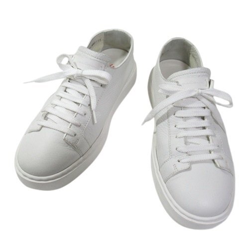 Yahoo!オークション -「(santoni サントーニ) 9」(メンズ Yahoo!オークション -「(santoni サントーニ) 9」(メンズ