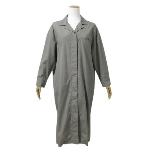 2025年最新】Yahoo!オークション -23区 44 チュニックの中古品