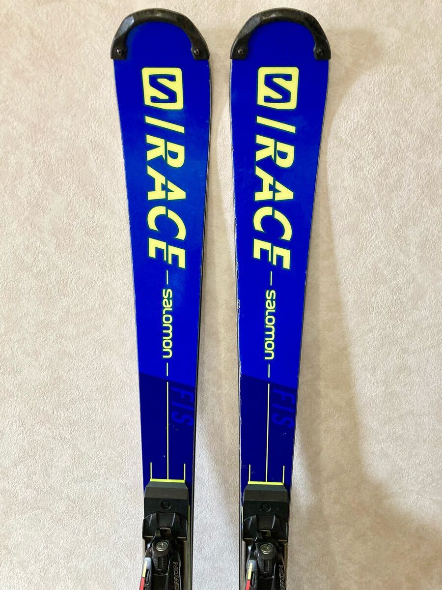 Yahoo!オークション -「(サロモン salomon) sl」の落札相場 Yahoo!オークション -「(サロモン salomon) sl」の落札相場